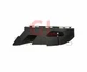FOR DODGE RAM 2013-2018 LEFT BUMPER BRACKET PLASTIC 68104945AE New