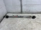 2022 GMC SIERRA250 OEM Wiper Transmission 