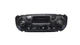 2098300285 Heater A/c Control MERCEDES C-CLASS 01 02 03 04 05