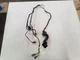 Rear Right Door Power Wire Harness | Fits 11 12 13 14 Ford F250 F350 - Crew Cab