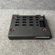 SUBARU LEGACY OUTBACK Amplifier AMP Audio Harman Kardon OEM 2012 - 2014 *