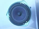 2001-2006 ACURA MDX SPEAKER DOOR ALPINE OEM 01-06
