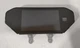 2013 Acura RDX Information Radio Display Screen OEM