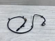 2018-2020 Infiniti Q50 Sedan front bumper sub wire /wiring harness 24033-6HH9E