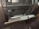 2015 GMC Sierra 150 Glove Box Door OEM Used 4DR 134K Miles C25952