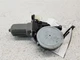 07-15 INFINITI G35/G37/G25/Q40 Front Driver Door Window Motor OEM 80731EH100