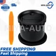 Black Dashboard AC Heater Air Vent HVAC Vent Duct For FORD F150 2004-2008