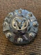 #G 19-25 Dodge Ram 2500 3500 8 Lug CHROME  OEM Center Cap 6PG02TRMAB