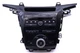 2011-2013 HONDA ODYSSEY GRACENOTE AM FM XM RADIO RECEIVER CD PLAYER UNIT OEM