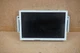 2015 2016 Ford Explorer Radio GPS Information Display Screen OEM DB5T18B955FC