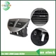 Car Center Dash A/C Outlet Air Vent Panel 55660-33200 For Lexus ES350 2007-2009