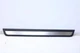 2014-23 Infiniti Q50 Luxe RWD Front Left Side Door Sill Scuff Plate 769B0-4GF0A