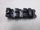 Driver Front Door Switch Driver's Fits 13-17 RANGE ROVER 888769