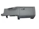 2023-2025 VOLKSWAGEN ID.4 FRONT GLOVE BOX W/ TRIM BEZEL & AIR VENT GRILLE ASSY
