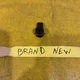 NEW BMW X2 X3 X4 Park Assist Sensor (Fits Front Or Back) Black OEM 6620-9274427 