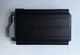 98-04 Mercedes Bose Radio Amplifier 1708200689 Amp SLK 230 320 R170 AMG