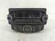 2012-2012 Chevrolet Sonic Am Fm Cd Player Radio Receiver NGV78