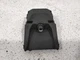 2020 Nissan Rogue Front View Windshield Camera OEM