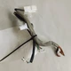 Subaru Crosstrek Instrument Panel Wires 2023 2022 2021