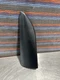 2008-2016 Ford F250 Super Duty LH Door Upper Door Cover 7C34-17D698