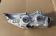 2011-2018 Ford Focus Fiesta Transmission Control Module TCM TCU A2C30743106 NEW