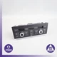 Audi 4L Q7 A/C AC Climate Control Switch 4LO820043AB OEM