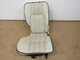 10-12 Land Range Rover HSE L322 2012 Rear Right Pass Seat Cushion Assembly ; :O