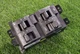 Lexus GX460 2010-2019 Transfer Case Sport 4WD Control Switch Panel&nbsp;84970-60100