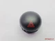 2009 Mini Cooper S R56 R57 R55 R58 R59 R60 Hazard Emergency Lights Switch 