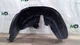 2024-2025 CHEVROLET TRAX REAR RIGHT WHEELHOUSE LINER SPLASH GUARD SHIELD OEM