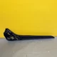 2021-2025 LEXUS IS350 OEM CENTER LEFT TRIM GARNISH SIDE PANEL COVER 55012-53040