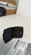 REAR CENTER CONSOLE USB PLUG IN FORD EXPLORER 20 21 22 23 24 LU5T-19J211-AA
