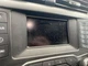 Used Infotainment Display fits: 2017 Ford Fusion front display 4.2`` screen Grad