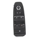 Subaru 2018-2023 Crosstrek Forester Front Left Window Switch 83071FL690 Genuine