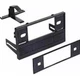100%GENUINE OEM AMERICAN INTERNATIONAL DASH KIT FOR AFTERMARKET RADIO HONK814