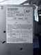 Nissan Murano 2003 to 2006 P/N 28188-CA010 radio unit-CD-Cassette