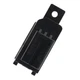 For Honda CRV For Civic Microphone Assembly 2007 to 2014 OEM Part 39182 SMA003
