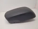 2017 - 2019 Hyundai Santa Fe Console Lid Front Floor LWB 7 Passenger 