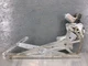 06-14 TOYOTA RAV4 RIGHT PASSENGER FRONT ELECTRIC DOOR WINDOW REGULATOR 13-14/EV