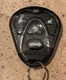 NEW Avital Security Alarm Keyfob Transmitter 4B EZSDEI474S BRAND NEW
