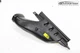2017-2023 TESLA MODEL 3 DASH DASHBOARD RIGHT SIDE WELL AIR BLOW DUCT TUBE OEM