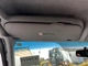 SPRINTV25 2015 Sun Visor 742950