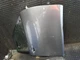 Passenger Front Door Electric Fits 14-19 INFINITI QX80 4230596