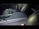Armrest Lid Fits 16-23 VOLVO XC90 1659091