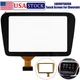 New Navigation Touch Screen For Chevrolet Malibu Equinox 16-21 Radio LQ080Y5DZ06