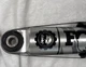 Mopar OEM Shock Absorber For 2024 Gladiator 3.6L Box 68316578AC Shock