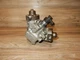 2011-2019 High Pressure Injection Pump 6.7L CP4 Ford Powerstroke 0445010622 OEM