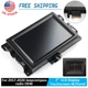 TDO-WXGA0700K00033-V2 7" For Jeep Compass 2017-2020 LCD Display Touch Screen US