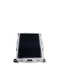 Volvo V60 2023 Screen / Display / Display 32316244 OVI26241