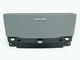 2007 - 2013 Mercedes Benz S Class W221 Head Unit Cd Player Cover Trim Panel OEM
